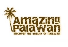 More about palawan